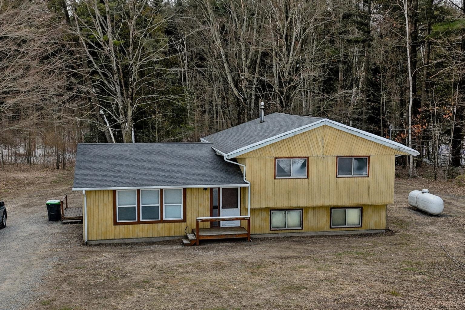77 West Mason Road Twining, MI 48766 - Photo 1 of 16