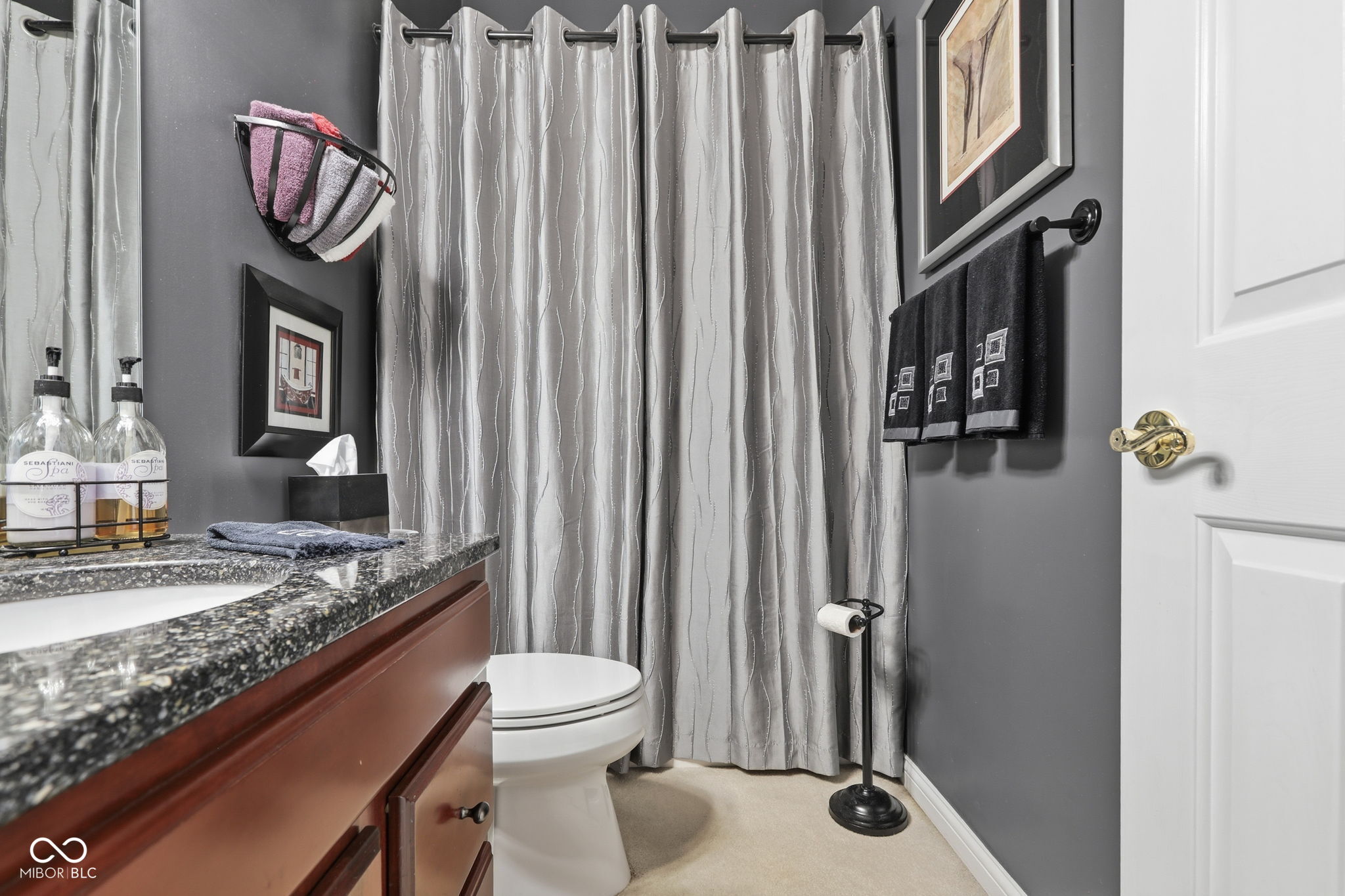 5756 Marco Point Carmel, IN 46033 - Photo 35 of 50