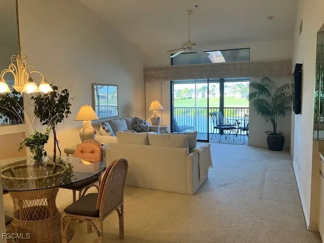 $225,000 | 16200 Kelly Cove Drive, Unit 215, Fort Myers, FL 33908