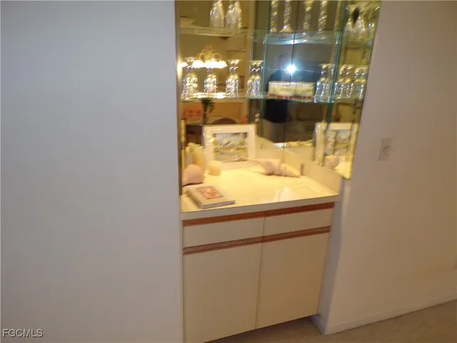 $225,000 | 16200 Kelly Cove Drive, Unit 215, Fort Myers, FL 33908