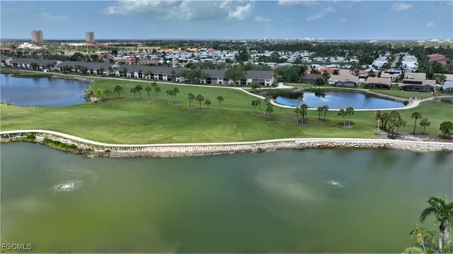 $225,000 | 16200 Kelly Cove Drive, Unit 215, Fort Myers, FL 33908