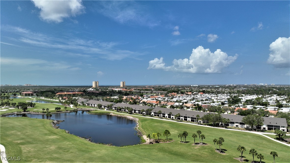 16200 Kelly Cove Drive, Unit 215 Fort Myers, FL 33908 - Photo 35 of 46 a view of a city