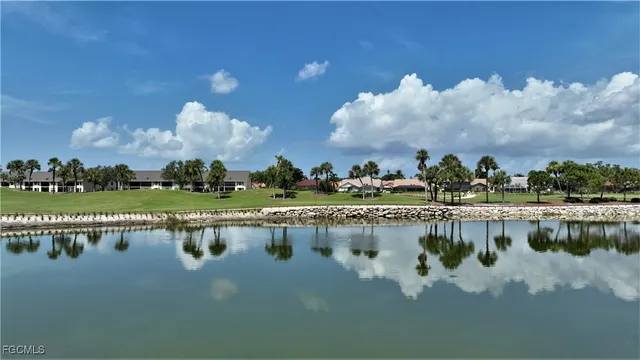 $225,000 | 16200 Kelly Cove Drive, Unit 215, Fort Myers, FL 33908