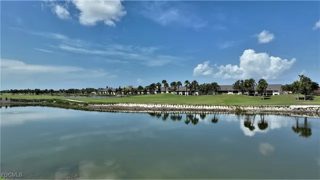 $225,000 | 16200 Kelly Cove Drive, Unit 215, Fort Myers, FL 33908