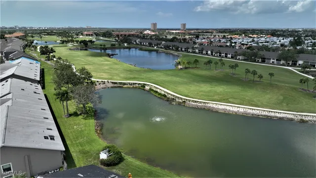 $225,000 | 16200 Kelly Cove Drive, Unit 215, Fort Myers, FL 33908