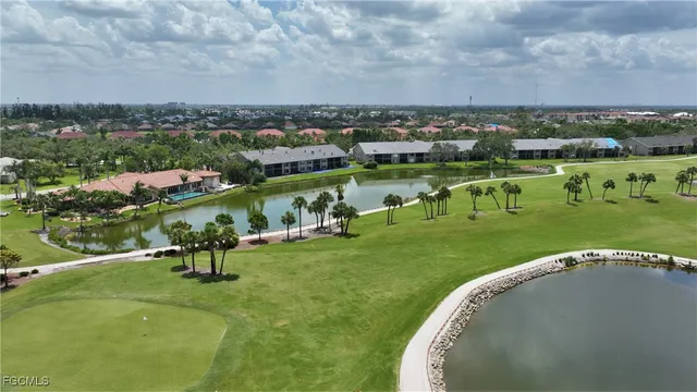 $225,000 | 16200 Kelly Cove Drive, Unit 215, Fort Myers, FL 33908