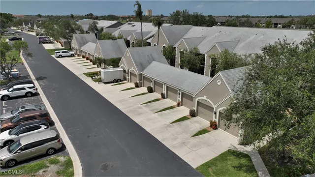 $225,000 | 16200 Kelly Cove Drive, Unit 215, Fort Myers, FL 33908