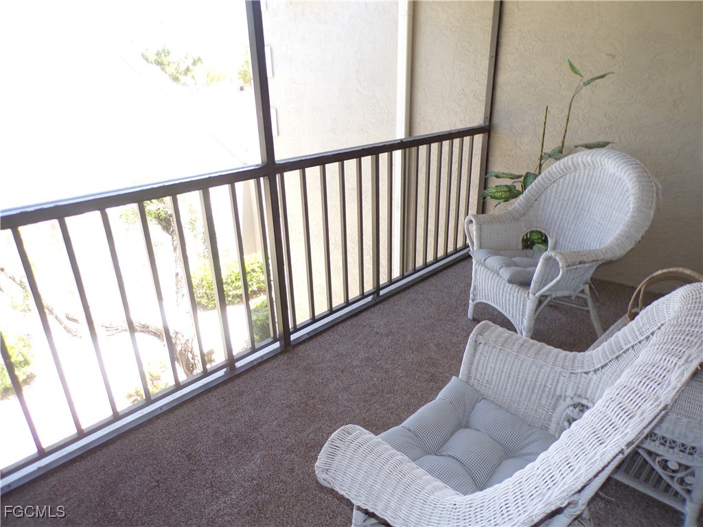 16200 Kelly Cove Drive, Unit 215 Fort Myers, FL 33908 - Photo 9 of 46