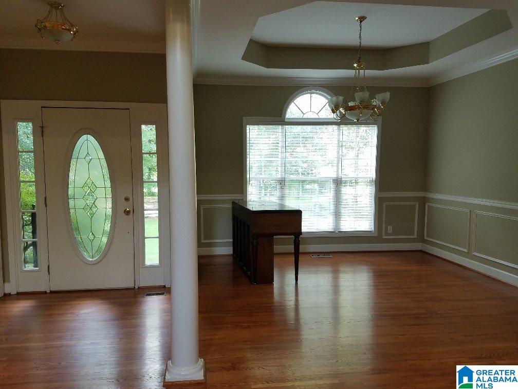 2108 Springdale Road Bessemer, AL 35022 - Photo 8 of 32
