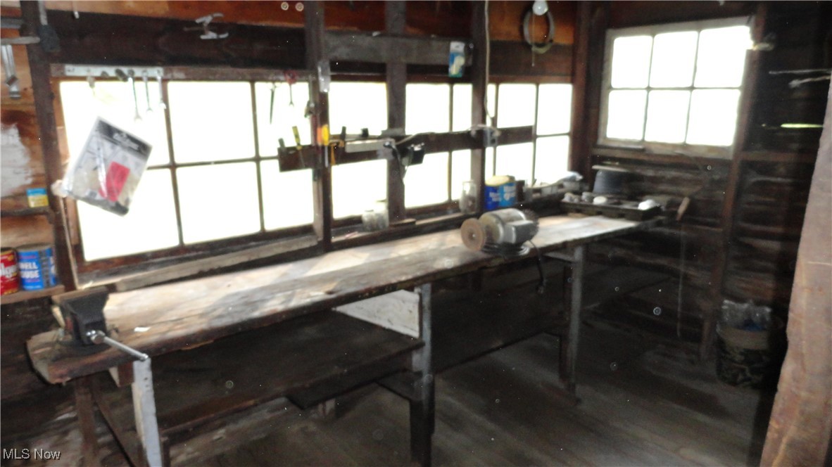 378 Pyramus Road Chester, WV 26034 - Photo 29 of 33 Gallery Image 29