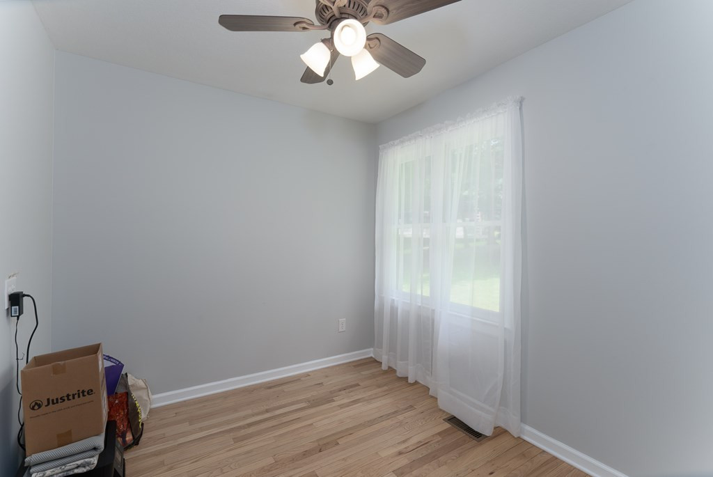 181 Ridge Lane Murphy, NC 28906 - Photo 14 of 43