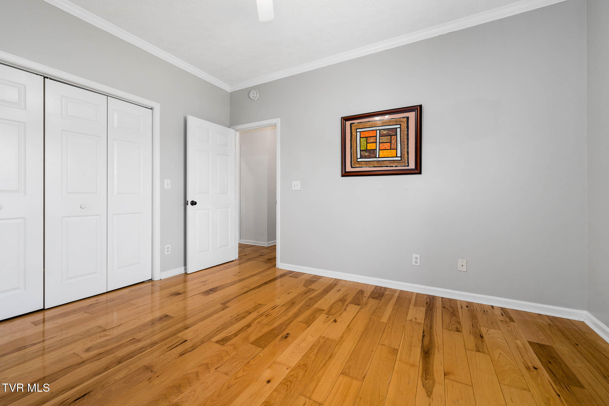 264 Hales Road Jonesborough, TN 37659 - Photo 74 of 86 264 Hales Rd (61 of 86)