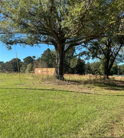 $40,000 | 0 North Goodwill Street, Goldonna, LA 71031
