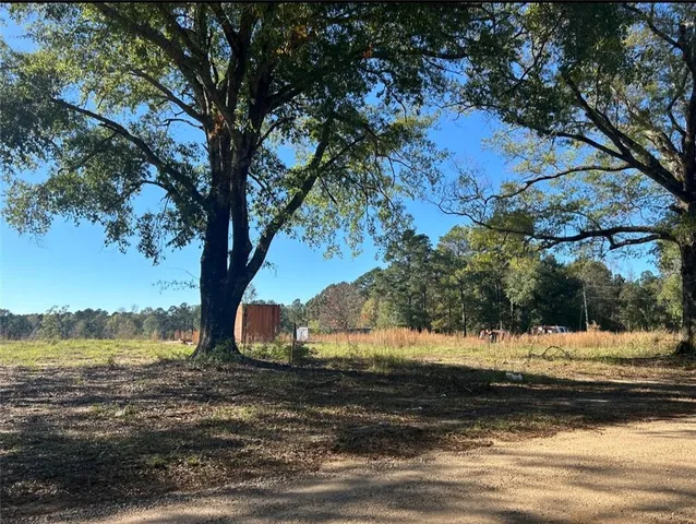 $40,000 | 0 North Goodwill Street, Goldonna, LA 71031