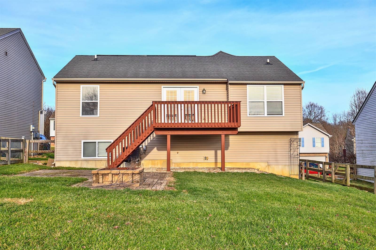 1609 Raintree Court Elsmere, KY 41018 - Photo 42 of 43 Gallery Image 42