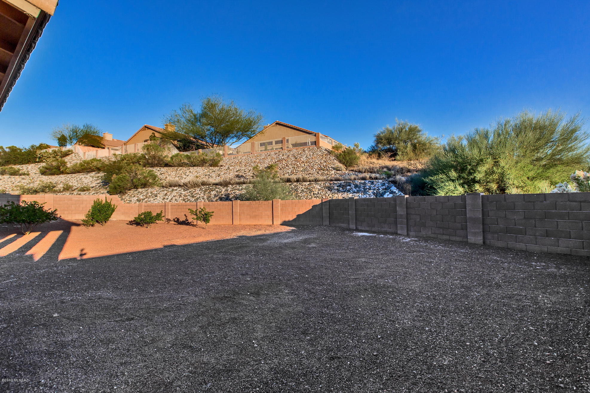 39082 South Running Roses Lane Tucson, AZ 85739 - Photo 32 of 41