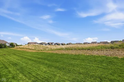 $550,000 | 11657 Platt Street, Noblesville, IN 46060