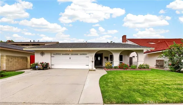 $5,000 | 17323 Grayland Avenue, Cerritos, CA 90703