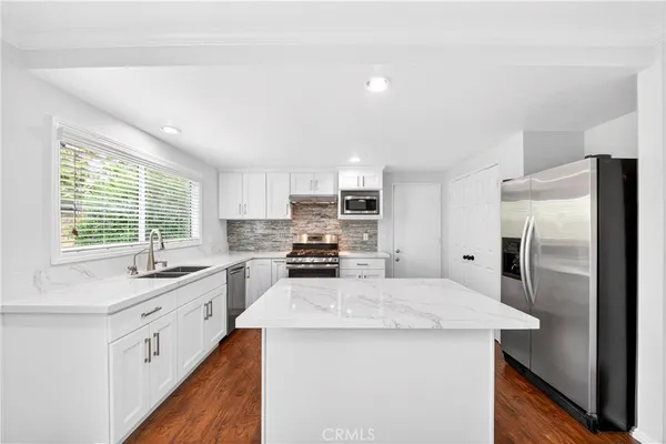 $5,000 | 17323 Grayland Avenue, Cerritos, CA 90703
