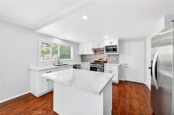 $5,000 | 17323 Grayland Avenue, Cerritos, CA 90703