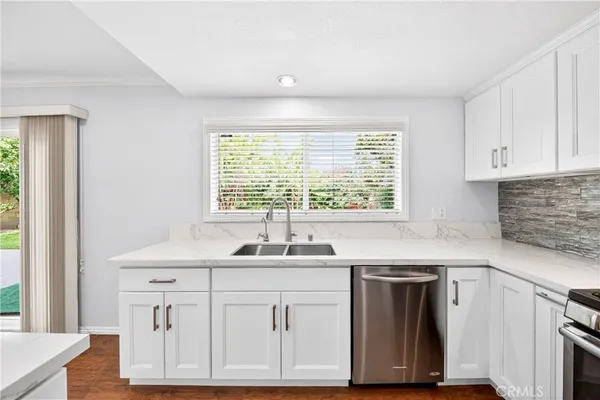 $5,000 | 17323 Grayland Avenue, Cerritos, CA 90703