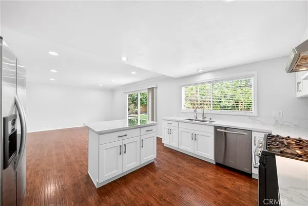 $5,000 | 17323 Grayland Avenue, Cerritos, CA 90703