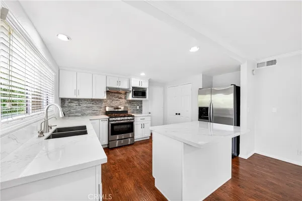 $5,000 | 17323 Grayland Avenue, Cerritos, CA 90703