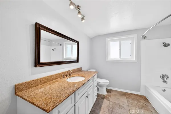$5,000 | 17323 Grayland Avenue, Cerritos, CA 90703