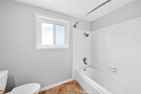 $5,000 | 17323 Grayland Avenue, Cerritos, CA 90703