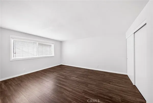 $5,000 | 17323 Grayland Avenue, Cerritos, CA 90703