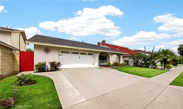 $5,000 | 17323 Grayland Avenue, Cerritos, CA 90703