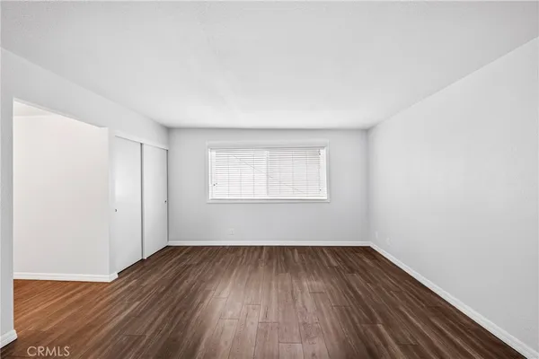 $5,000 | 17323 Grayland Avenue, Cerritos, CA 90703