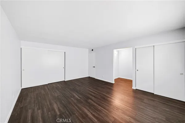 $5,000 | 17323 Grayland Avenue, Cerritos, CA 90703