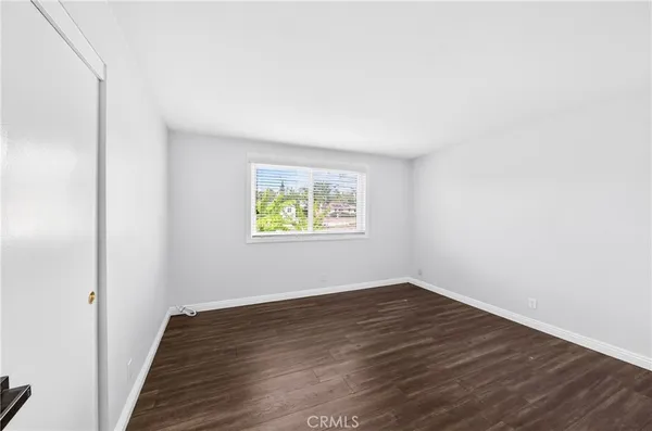 $5,000 | 17323 Grayland Avenue, Cerritos, CA 90703