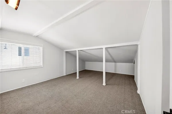 $5,000 | 17323 Grayland Avenue, Cerritos, CA 90703