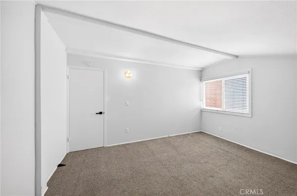 $5,000 | 17323 Grayland Avenue, Cerritos, CA 90703