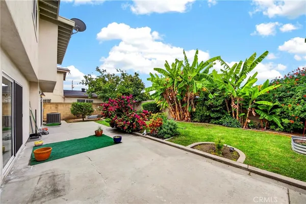 $5,000 | 17323 Grayland Avenue, Cerritos, CA 90703