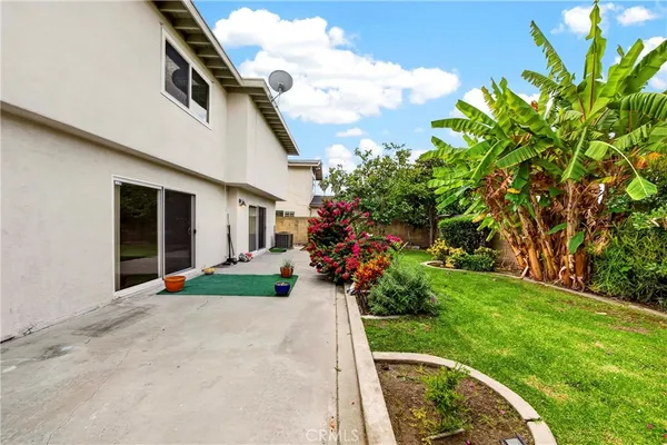 $5,000 | 17323 Grayland Avenue, Cerritos, CA 90703