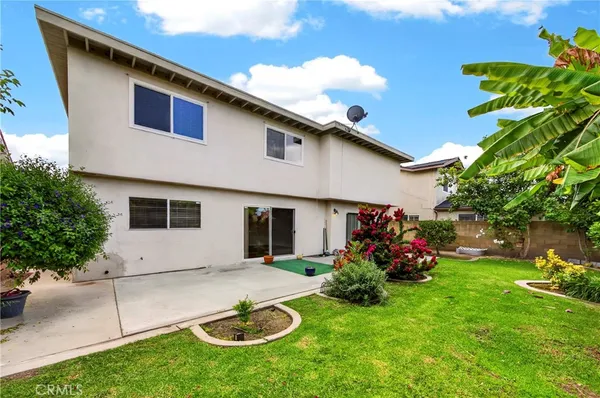 $5,000 | 17323 Grayland Avenue, Cerritos, CA 90703