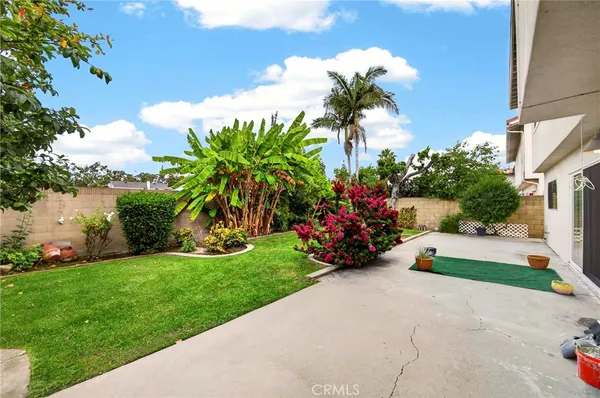 $5,000 | 17323 Grayland Avenue, Cerritos, CA 90703