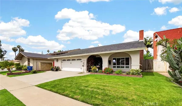 $5,000 | 17323 Grayland Avenue, Cerritos, CA 90703