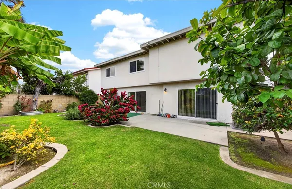 $5,000 | 17323 Grayland Avenue, Cerritos, CA 90703