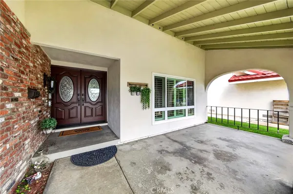 $5,000 | 17323 Grayland Avenue, Cerritos, CA 90703