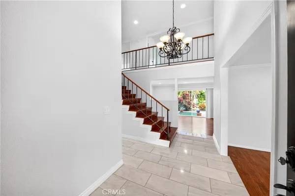 $5,000 | 17323 Grayland Avenue, Cerritos, CA 90703