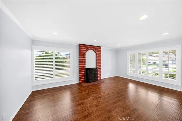 $5,000 | 17323 Grayland Avenue, Cerritos, CA 90703