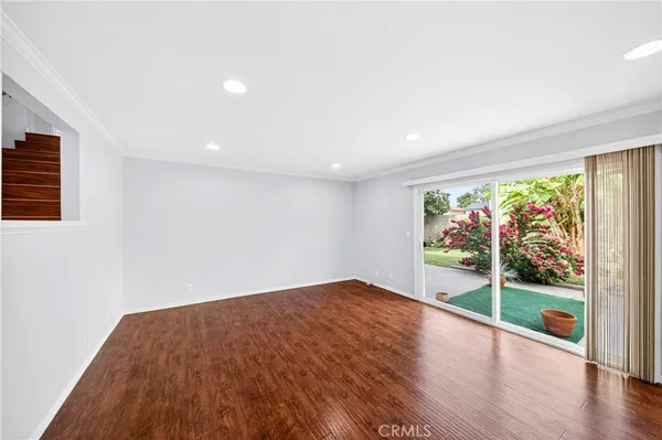 $5,000 | 17323 Grayland Avenue, Cerritos, CA 90703