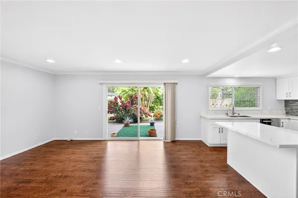 $5,000 | 17323 Grayland Avenue, Cerritos, CA 90703
