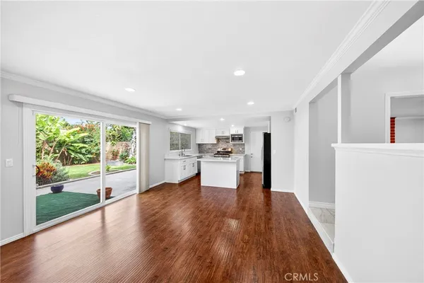 $5,000 | 17323 Grayland Avenue, Cerritos, CA 90703