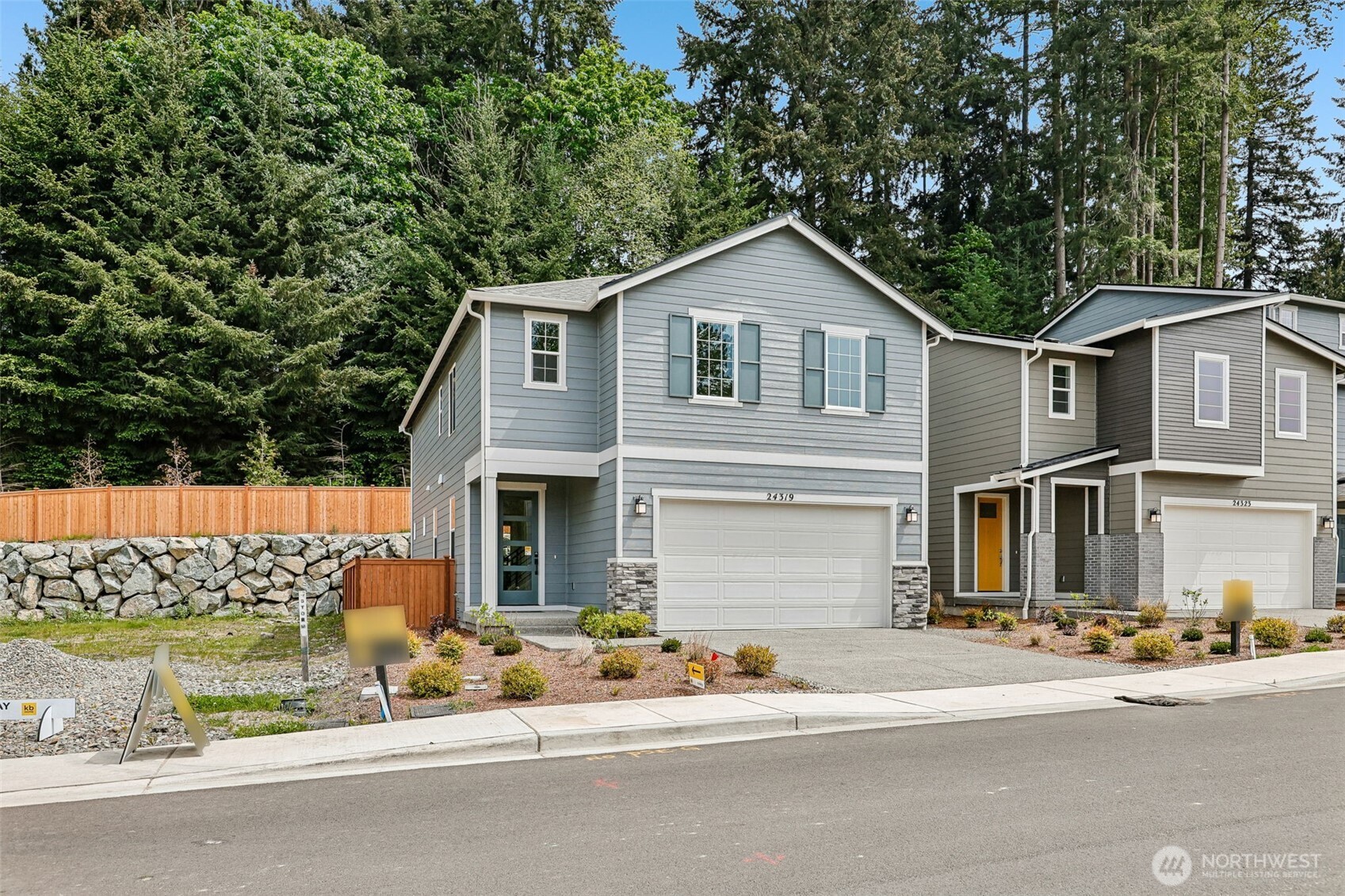 24319 13 Avenue Southeast, Unit CR21 Bothell, WA 98021 - Photo 39 of 39