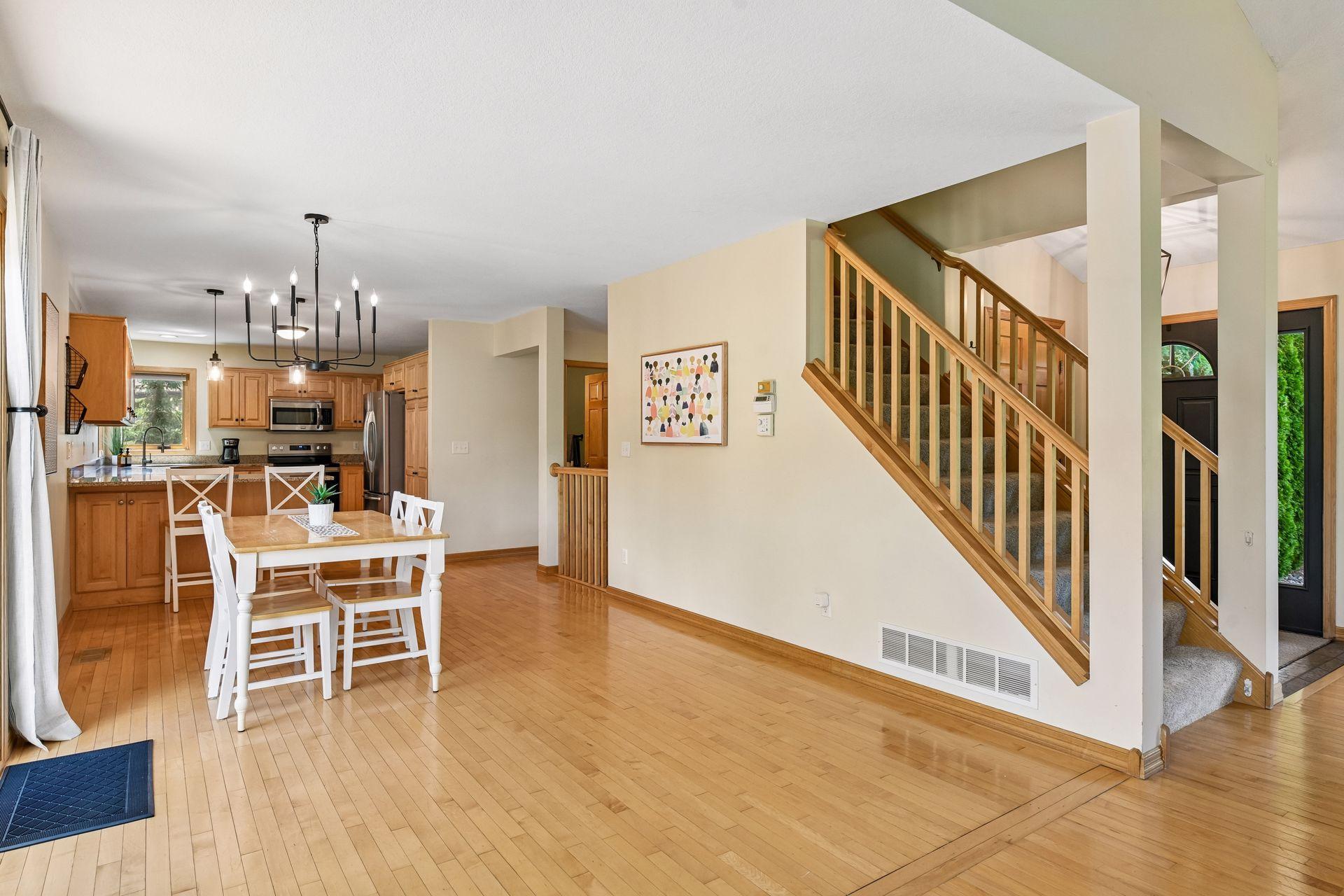 4208 Walnut Road St. Bonifacius, MN 55375 - Photo 9 of 37